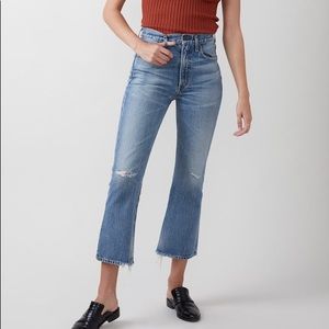Citizens of Humanity premium vintage Estella-29